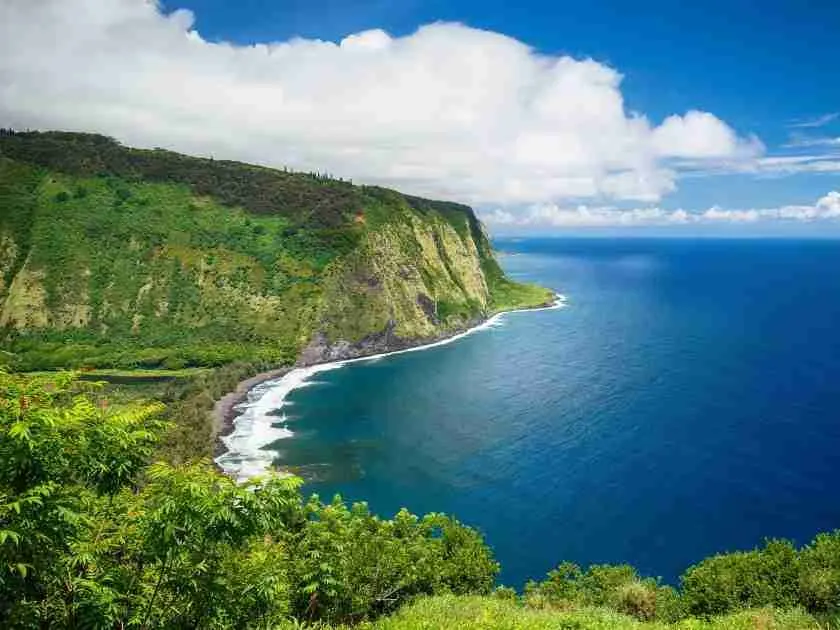 Exclusive Big Island tour